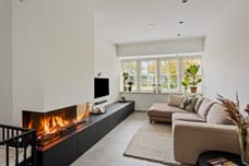 Afbeelding van Van Miertstraat 25 - Derde foto