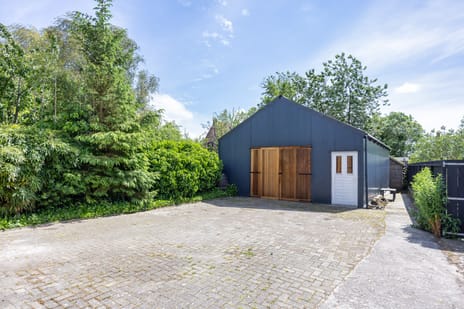 Harlingerweg 9 tertiary image