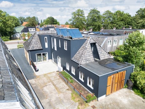 Harlingerweg 9 secondary image