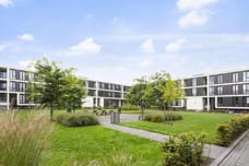 Afbeelding van Valkenlaar 28 PG - Tweede foto