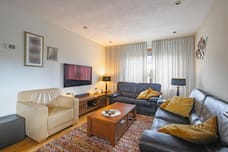Afbeelding van Bockhoutstraat 1 - Tweede foto