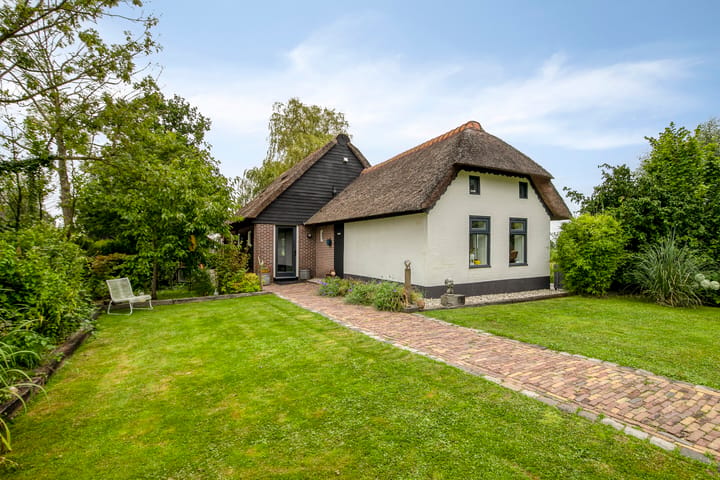 Binnenpad 117 main image