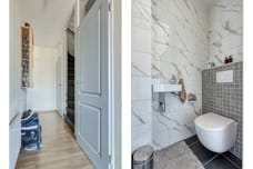 Afbeelding van Oude Vaart 22 - Derde foto