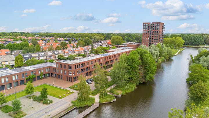 De Werf 147 main image