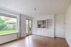 Afbeelding van Bethelstraat 26 - Derde foto