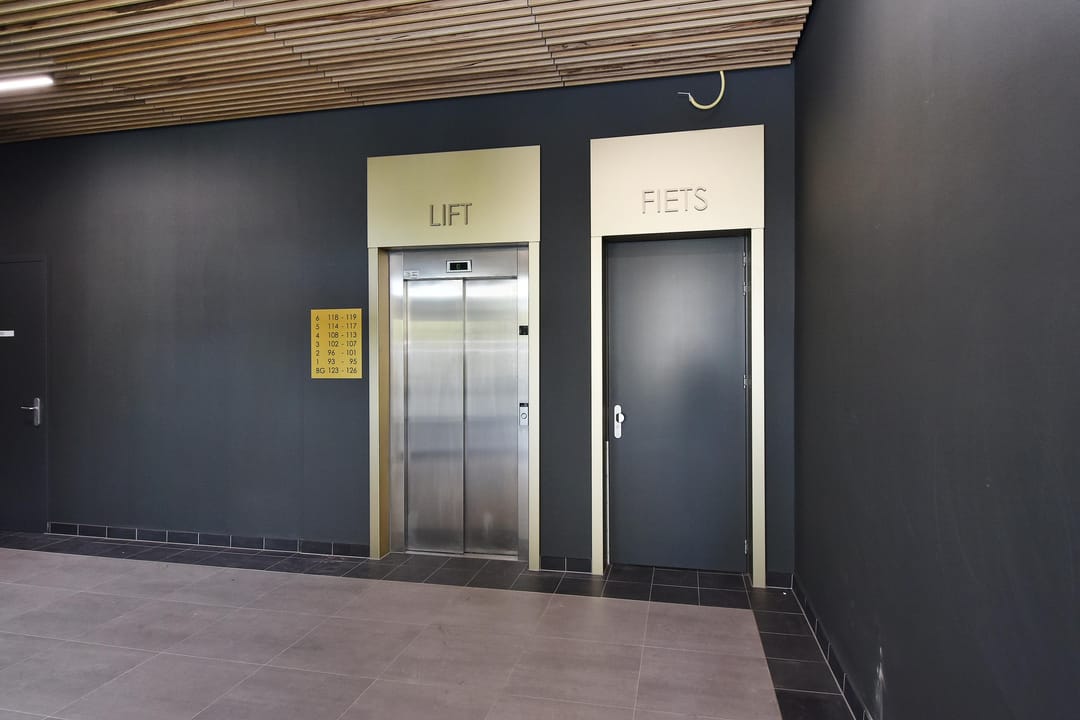 House Image 4