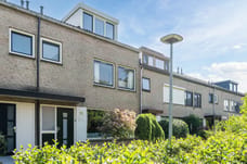 Afbeelding van Acaciapad 11 - Tweede foto