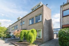Afbeelding van Acaciapad 11 - Derde foto