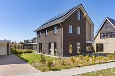 Afbeelding van De Nije Kamers 21 - Tweede foto