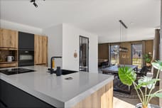Afbeelding van De Nije Kamers 21 - Derde foto