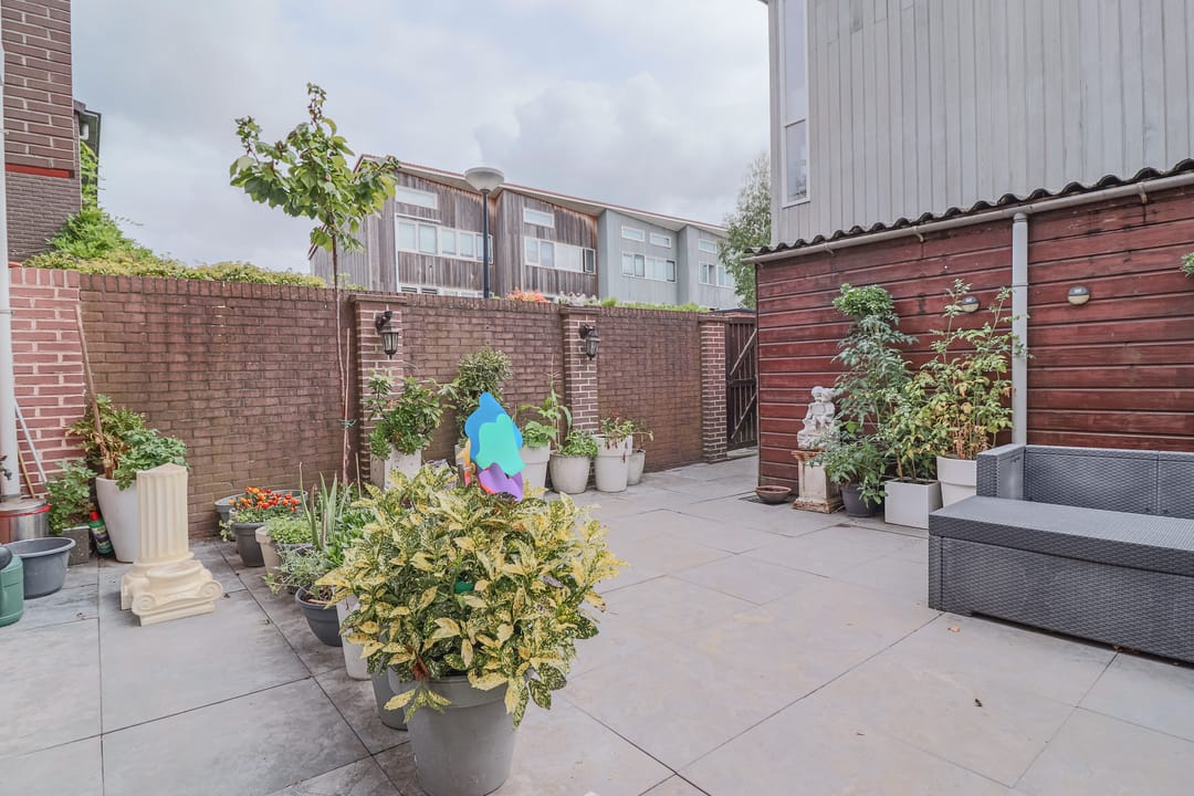 House Image 5