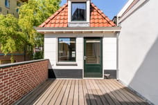 Image of Kanaalkade 64-B - Third image