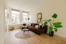 Afbeelding van Scheepersstraat 45 - Tweede foto