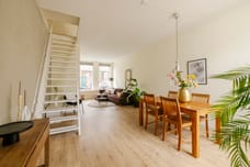 Afbeelding van Scheepersstraat 45 - Derde foto