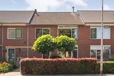 Image of Lijsterstraat 41 - Second image