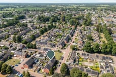 Image of Lijsterstraat 41 - Third image
