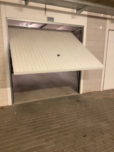 Image of Kwekersstraat - Second image