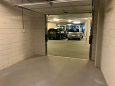 Image of Kwekersstraat - Third image