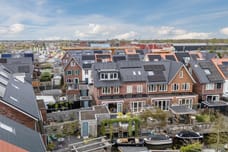 Afbeelding van Weide Heijning 2 - Derde foto