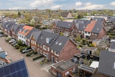 Afbeelding van Weide Heijning 2 - Tweede foto