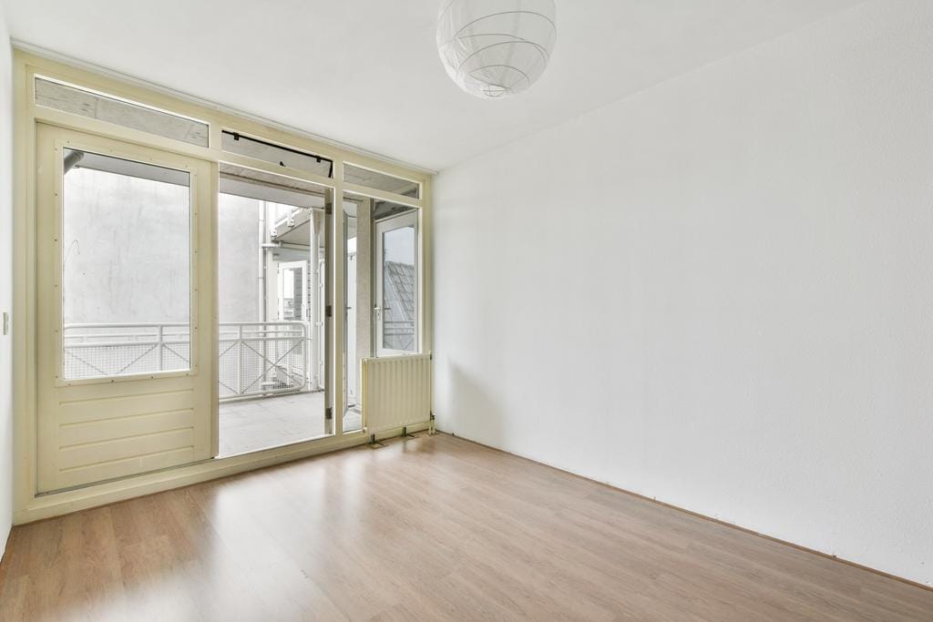 House Image 4