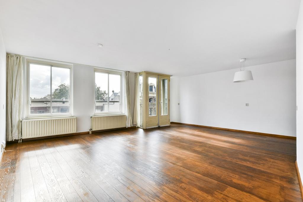 House Image 2