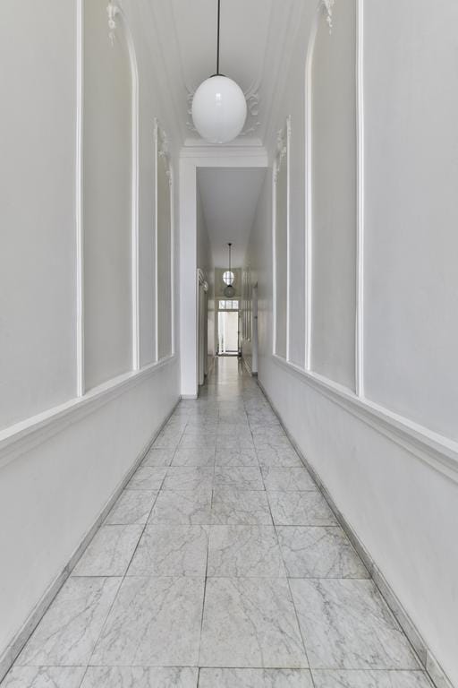 House Image 5