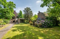 Afbeelding van Warande 3 - Tweede foto