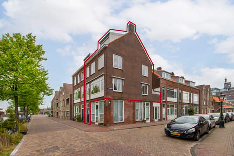 Herengracht 81 secondary image