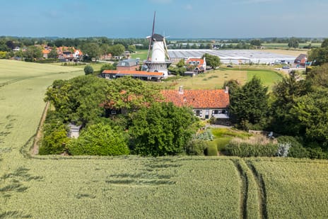 Ter Poorteweg 2 main image