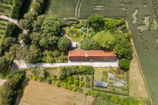 Afbeelding van Ter Poorteweg 2 - Tweede foto