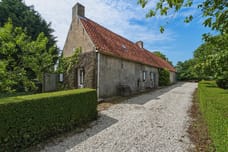 Afbeelding van Ter Poorteweg 2 - Derde foto