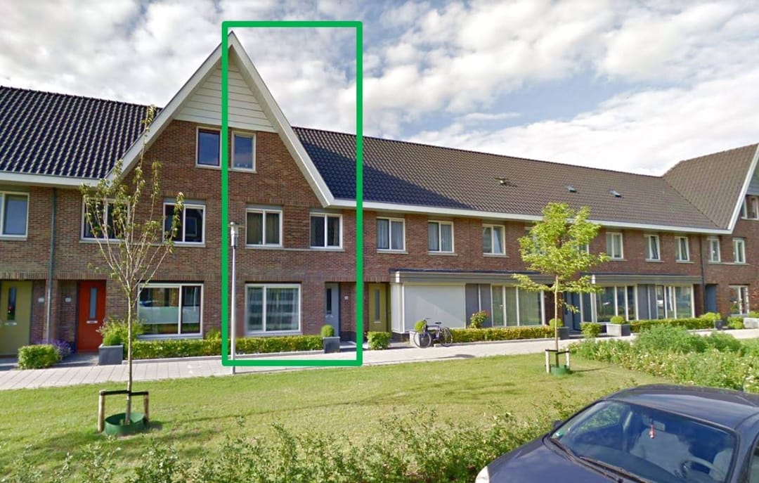 House Image 2