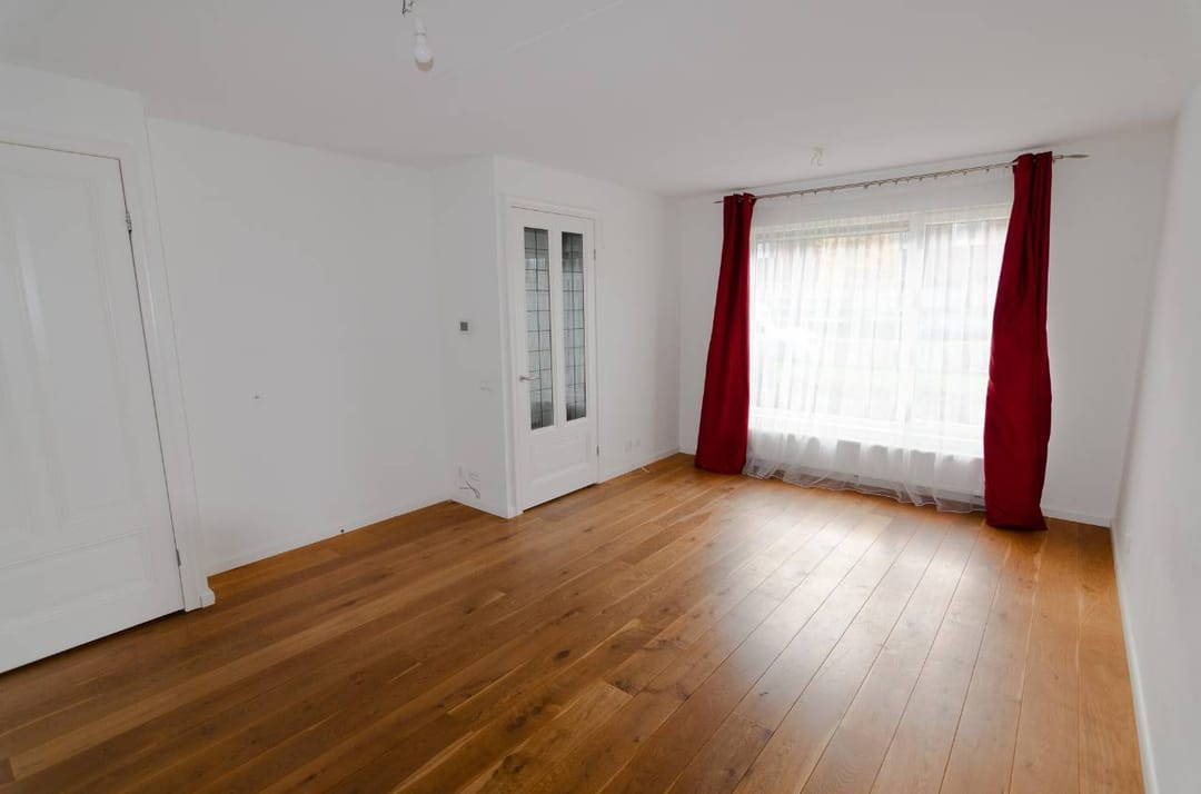 House Image 3