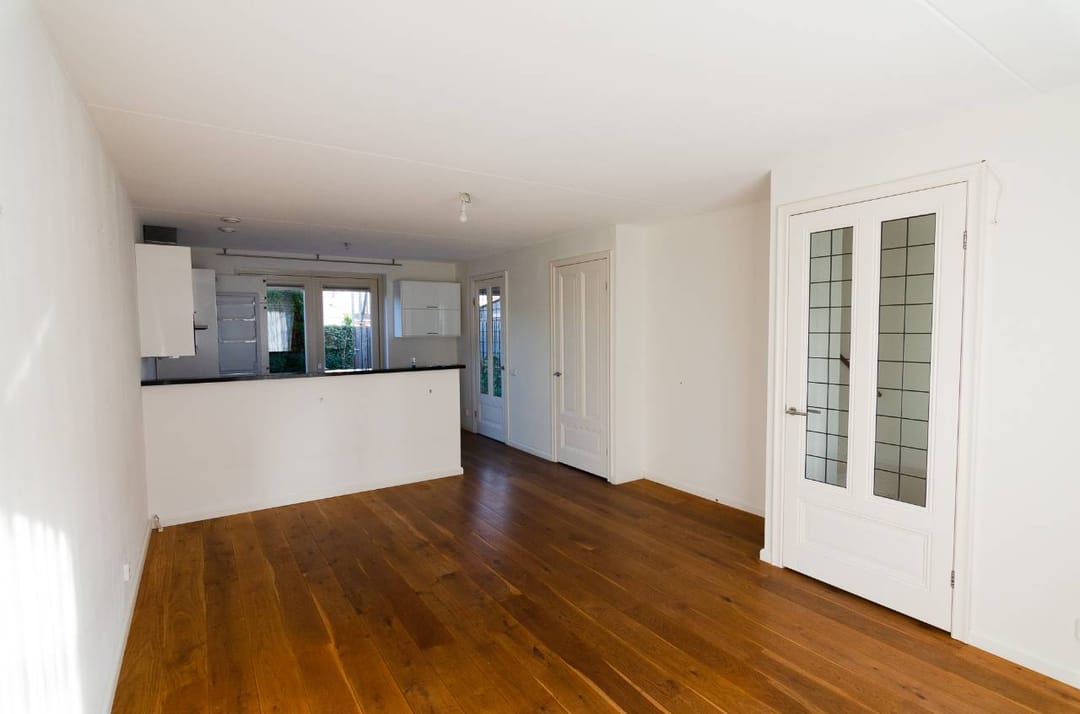 House Image 4