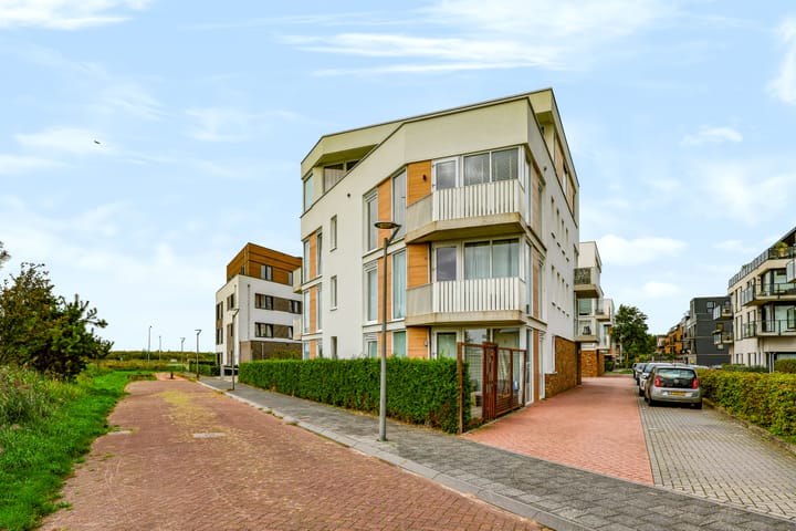 John Rossweg 37 main image