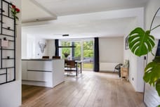 Afbeelding van Vallaat 3 - Derde foto