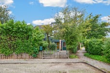 Afbeelding van de Huisstede 47 - Derde foto