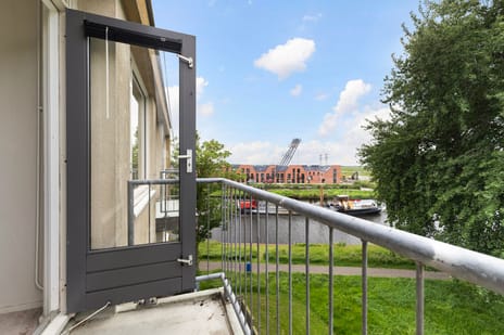 Nijlânsdyk 145-d secondary image