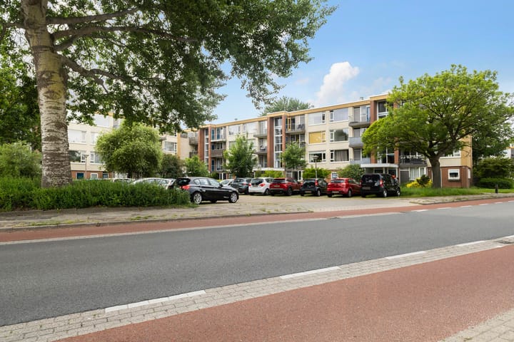 Nijlânsdyk 145-d main image