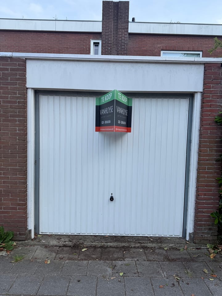 Groot Blankenberg main image