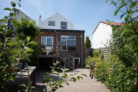 Nieuwstraat 41 secondary image