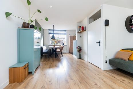Afbeelding van Luzacware 36 - Derde foto