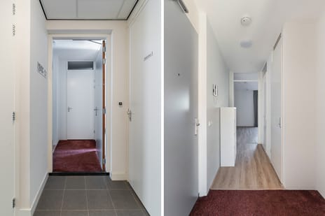 Ambachtsherenweg 24-A01 tertiary image