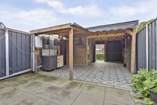 Afbeelding van Brunssumstraat 15 - Derde foto