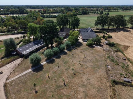 Meeneweg 12 tertiary image