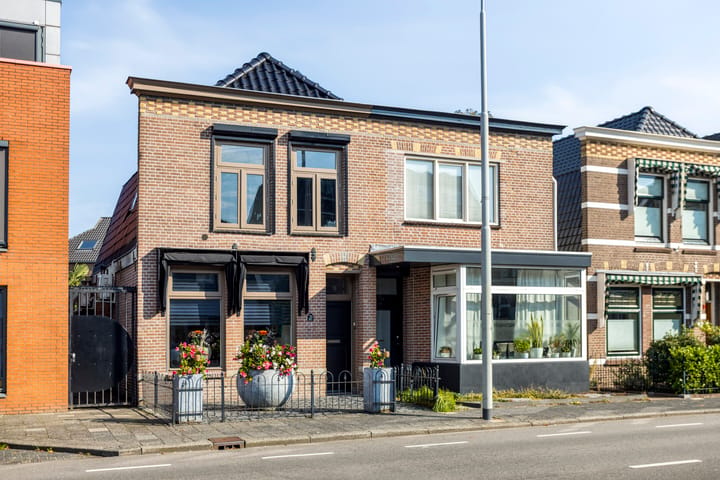 Alkmaarseweg 47 main image