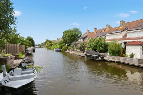 Pieter Stastokstraat 9 tertiary image