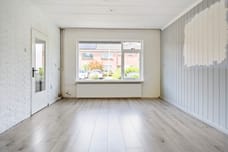 Afbeelding van Woekeven 14 - Derde foto