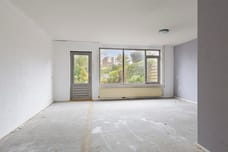 Afbeelding van Aggemastate 193 - Tweede foto